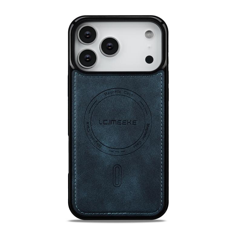 EDA008607302D_1.jpg@394cbab1233e57984ae176d0556a8e5d