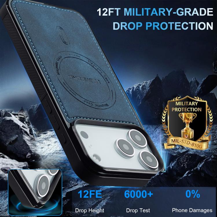 EDA008607302D_2.jpg@fdf0b7900dc23237e3473d1a6a821edf