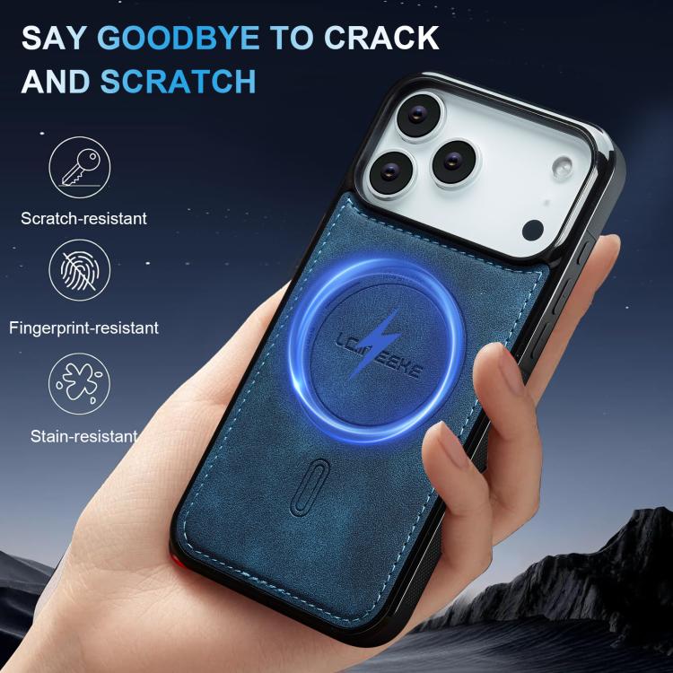 EDA008607302D_3.jpg@3f6c0757db932188b16431b75702ba23