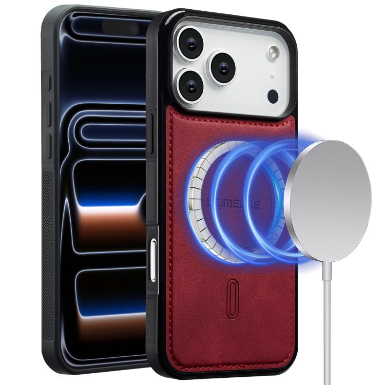 EDA008607302E.jpg@16cb7bb8ff920d38e6a3b0899d96cea4