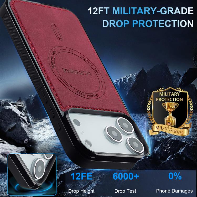 EDA008607302E_2.jpg@7e766d8b4caff1ef7abfcfeab981779c