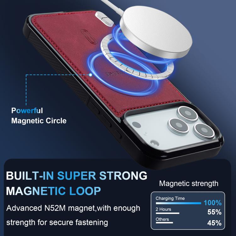 EDA008607302E_6.jpg@035efeb5e76b1f3cc93dfca6032c44cb