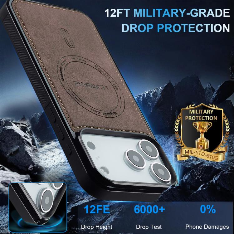 EDA008607302F_2.jpg@0bcae53f92d563acdb8700793607912b