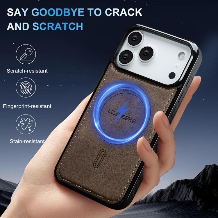 EDA008607302F_3.jpg@d2298194ff18a76cf2aa21b37babe0a3