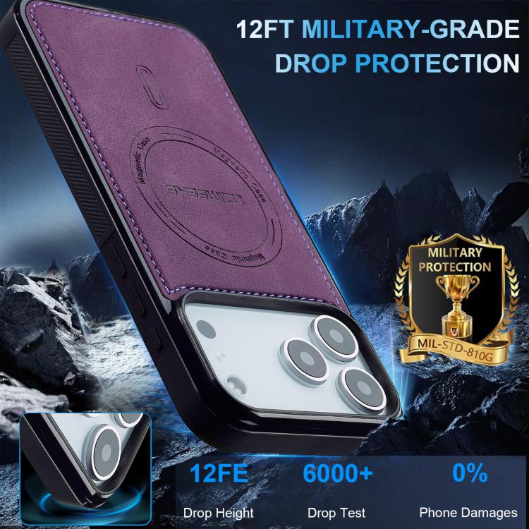 EDA008607303A_2.jpg@28b012f2906f0da2c09a51feabb5a502