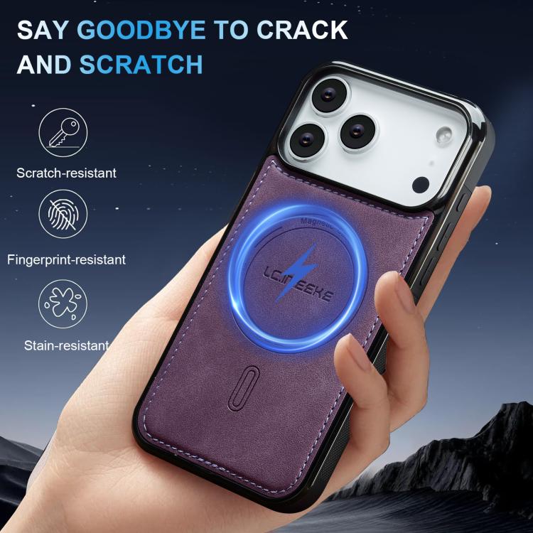 EDA008607303A_3.jpg@1d8b4395ed7bcecdb0b2bb8782c18e97