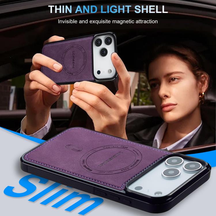 EDA008607303A_4.jpg@ba97e0e983e8b30f7ecbff53c4cd7a58