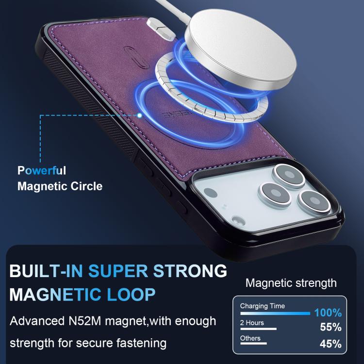 EDA008607303A_6.jpg@ce4b2281e8b11d448b3c3bd1a3dba172