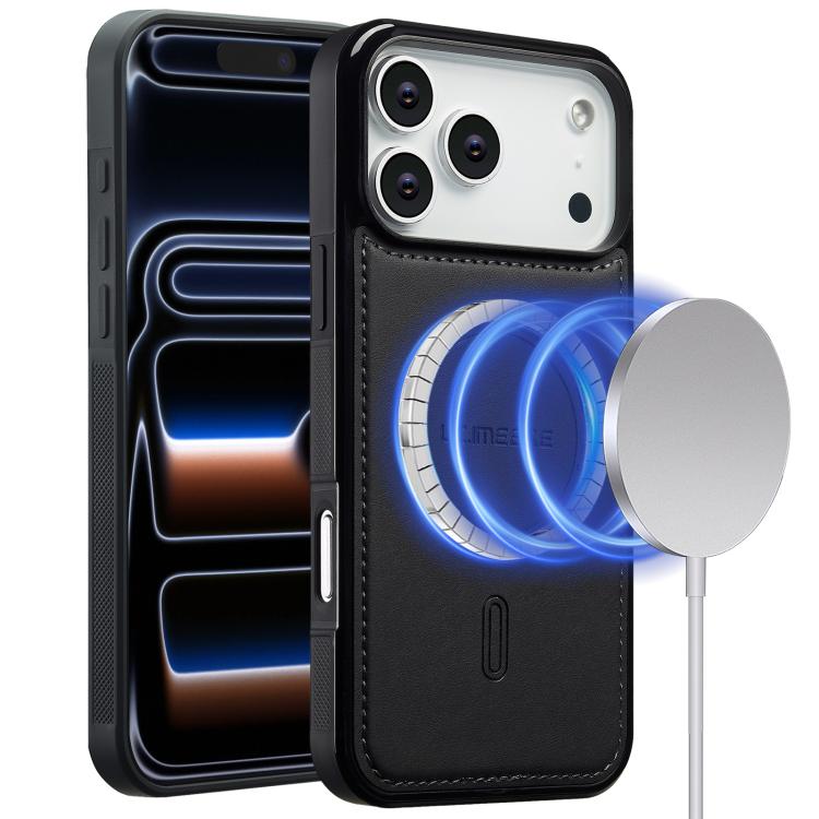 EDA008607303B.jpg@1a5623865681ab4b93d0c93429bf438e