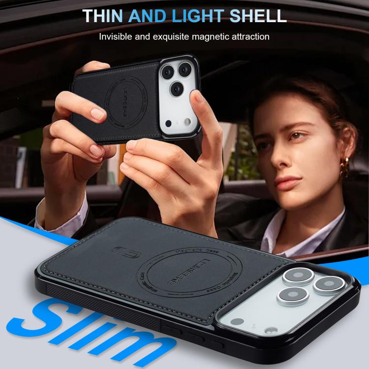 EDA008607303B_4.jpg@59785dcbce0d418792e67cb5b361f9de