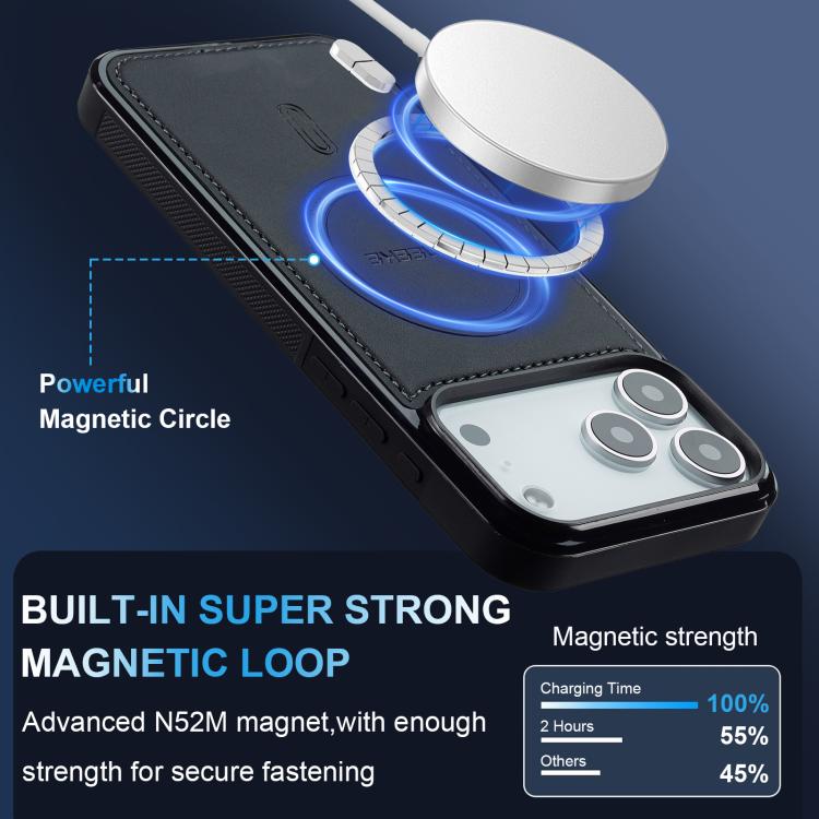 EDA008607303B_6.jpg@cb2cc9785da8316d4f98eca9bbfe5ed5