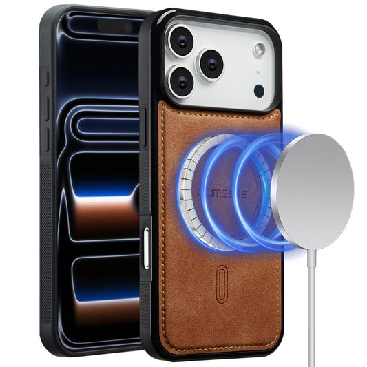 EDA008607303C.jpg@3e79bed762389437c3417209a01a97ff