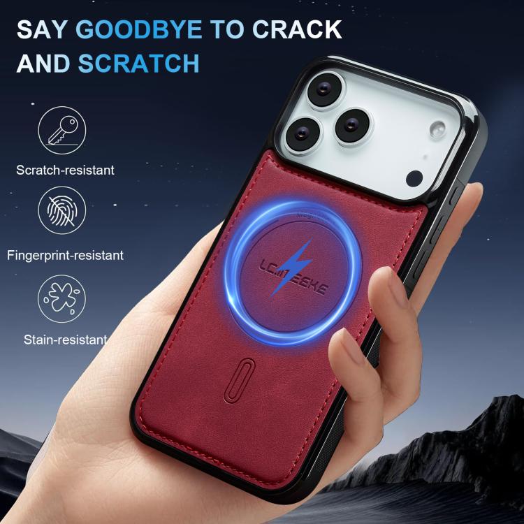 EDA008607303E_3.jpg@9516ce998467e14c8b7ef892d006a662