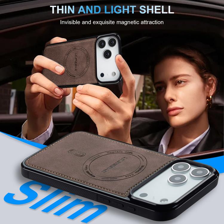 EDA008607303F_4.jpg@a5070a25f8287e7dfef6c73121e0abe7