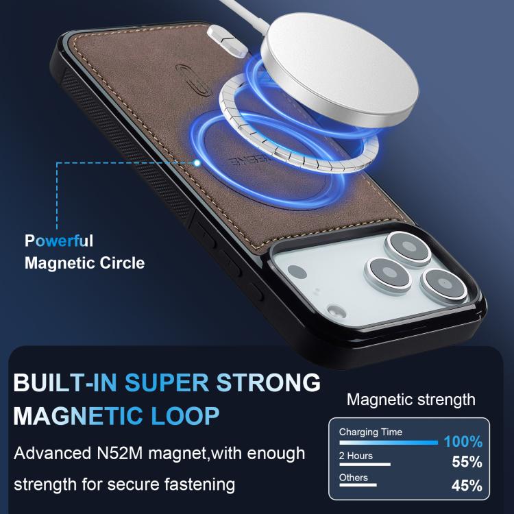 EDA008607303F_6.jpg@a68df1b1b4d2be7e833c63a90f622091