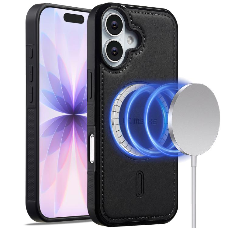 EDA008607304B.jpg@336b0293678970f83b5c8c36f5bc4379