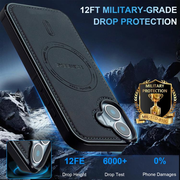 EDA008607304B_2.jpg@0c3a1c41d7f6d294c4dd0e1f52e097c7