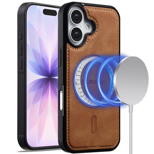 EDA008607304C.jpg@3825818865e38483e5760660d6cdf233