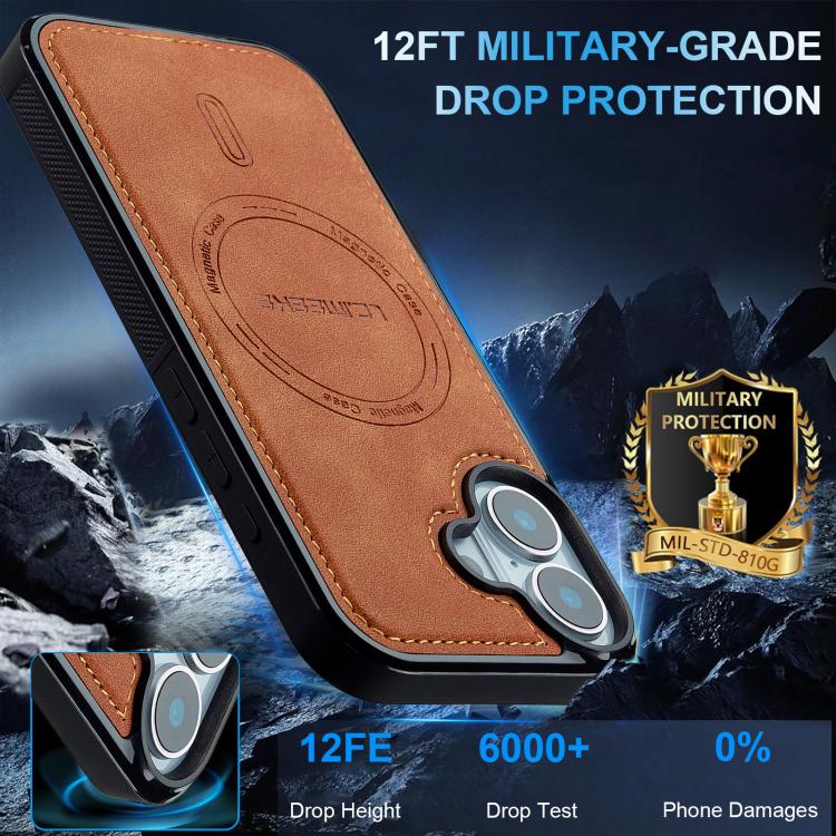 EDA008607304C_2.jpg@e75af420f18853fae338ed8508c95b32