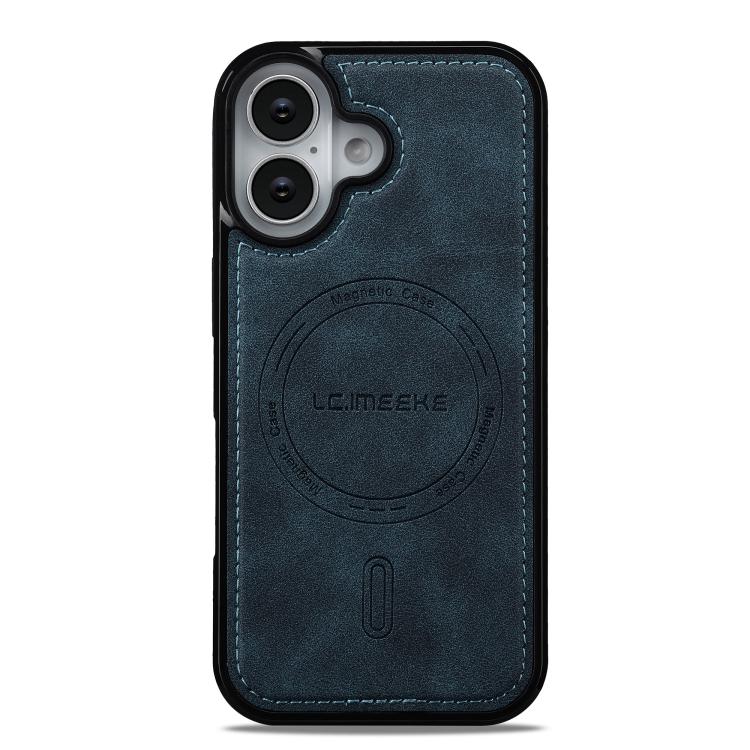 EDA008607304D_1.jpg@81836ef9d25fb6a47843efd5ae711005