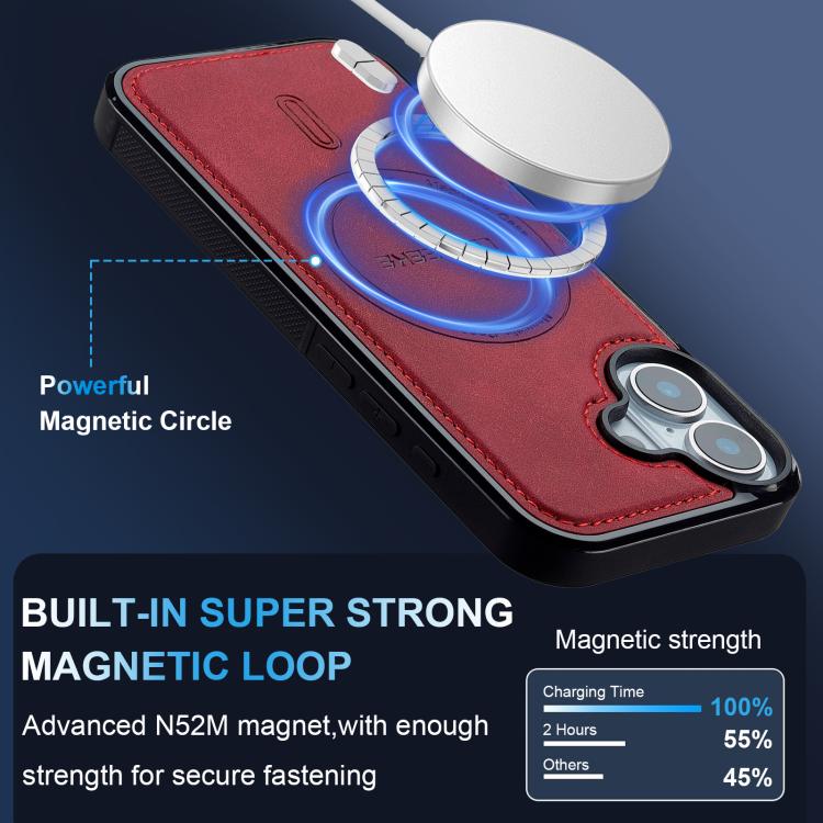 EDA008607304E_6.jpg@06e7990299f15006dbfd59051d559faa