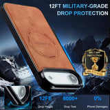 EDA008607305C_2.jpg@9a0de4bc93cbde6baf7a1b8794a8f3af