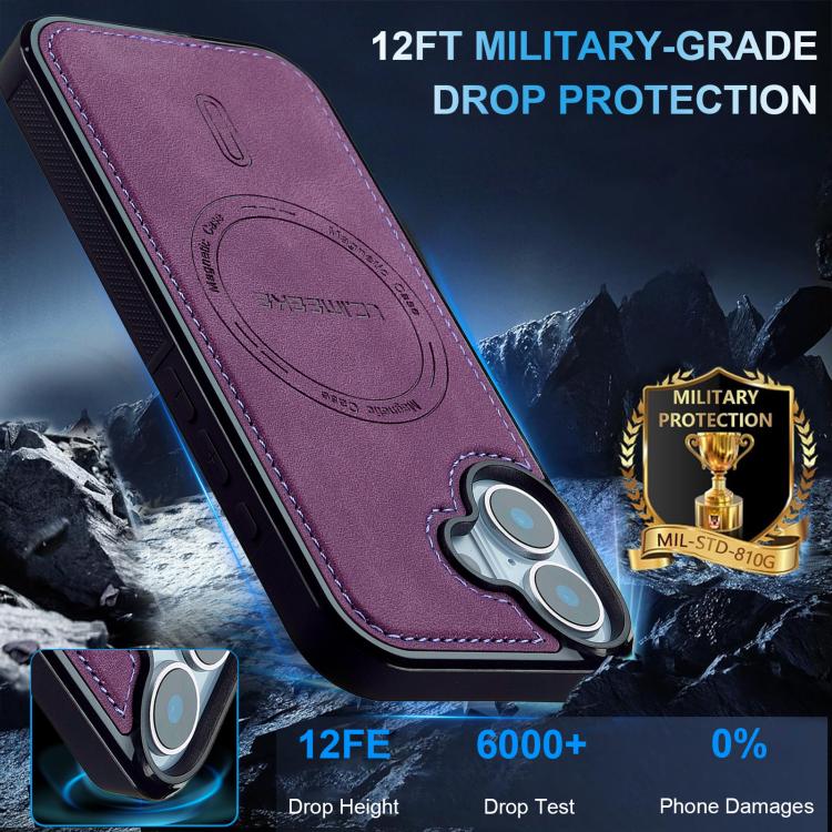 EDA008607307A_2.jpg@030dd76c670e5243e2d909b083056fdb