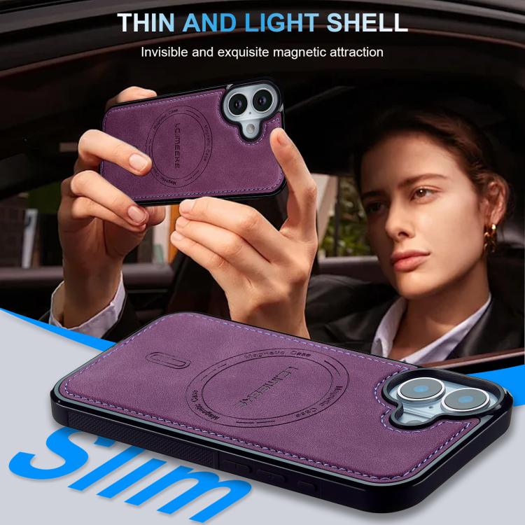 EDA008607307A_4.jpg@5549c7ea86462b270f408f64315189f2