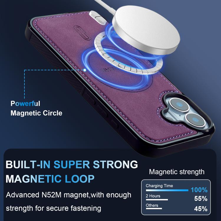 EDA008607307A_6.jpg@f07811ca1e8e5e6b0e184a2d5c8a35c2