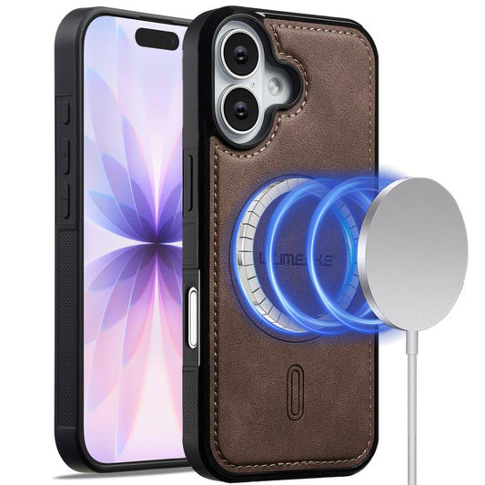 EDA008607307F.jpg@034640ae0b3942f0e9f116b20a8ec6fc