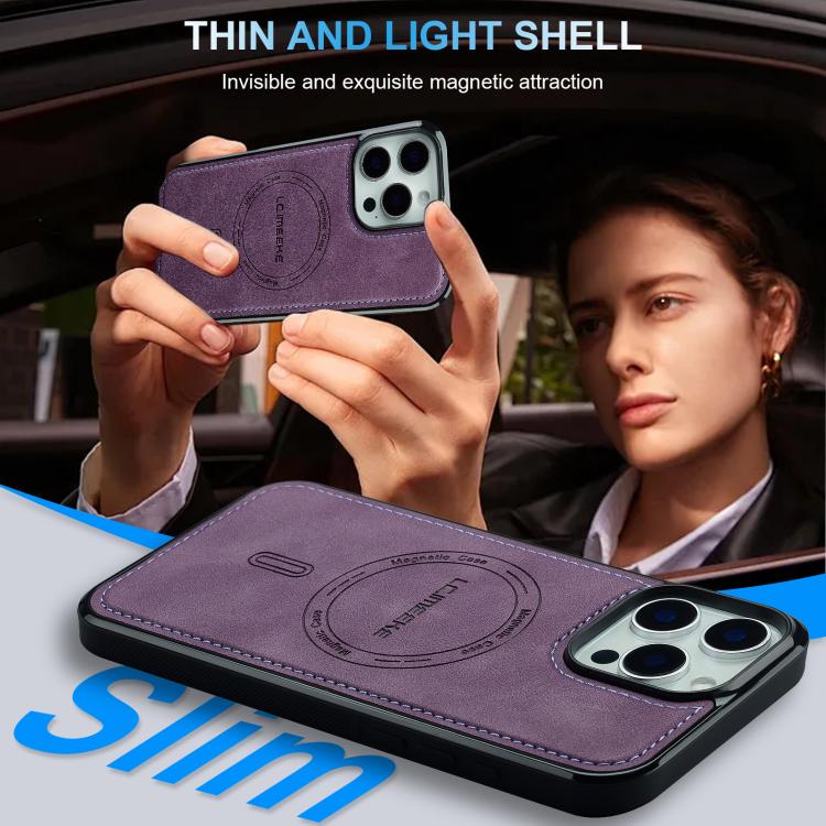 EDA008607309A_4.jpg@67b43cfb793f312b93ce0ccc9b8c3f6c