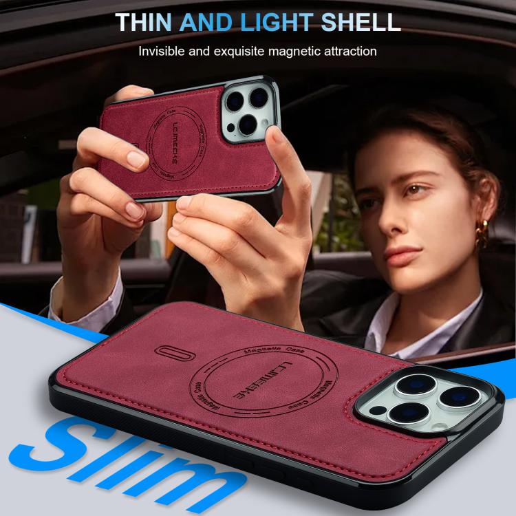 EDA008607309E_4.jpg@d6060769990f210114f89a7cfe5bd0ef