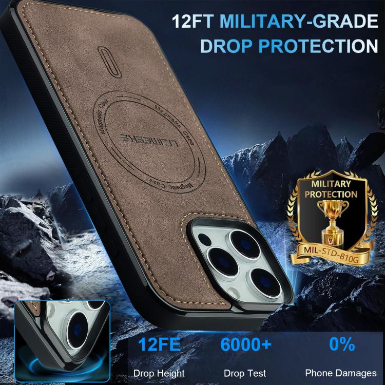 EDA008607309F_2.jpg@f93b557229f35b50dd9f6e17f2fae7ad