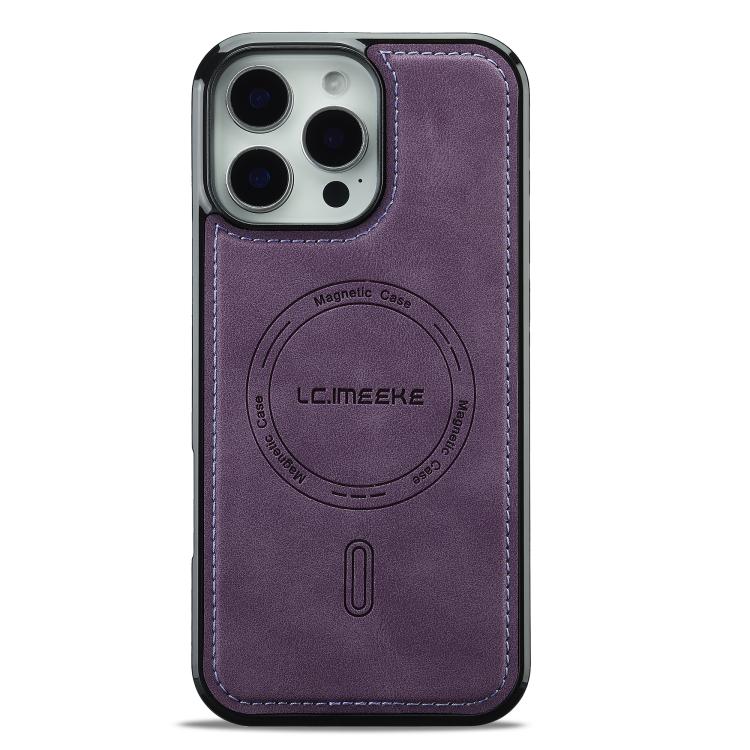 EDA008607310A_1.jpg@72416b2bc0473b22e702261d137f2e65