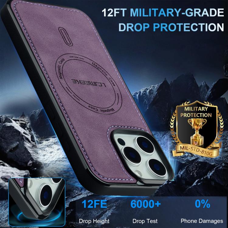 EDA008607310A_2.jpg@1147d60968d33c674cb06c4ee53027d3