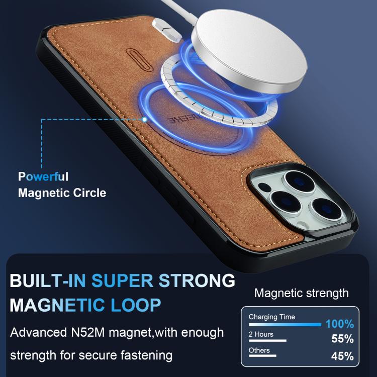 EDA008607310C_6.jpg@fcee1642ab8cda50ed9210dea5c07244