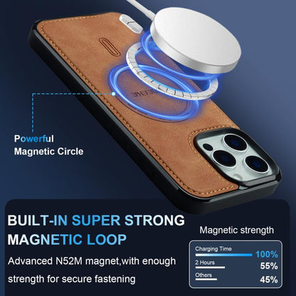 EDA008607310C_6.jpg@fcee1642ab8cda50ed9210dea5c07244