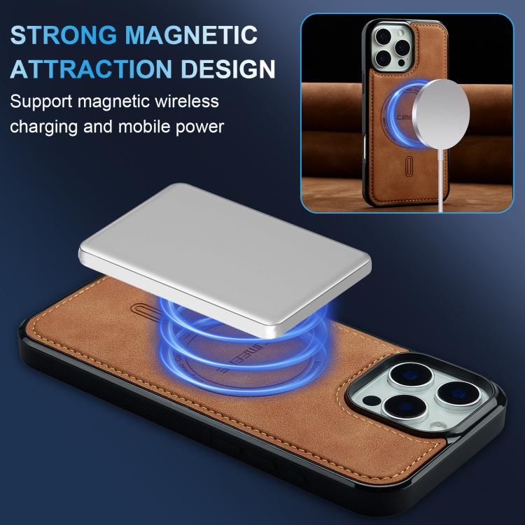 EDA008607310C_7.jpg@d086df7f14726b691d905c59bc392c5d