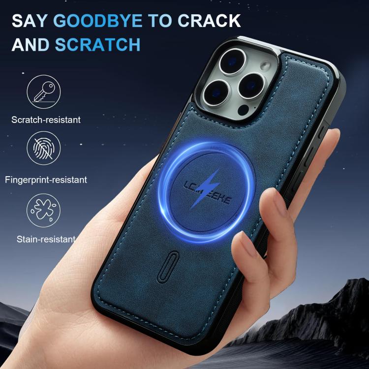 EDA008607310D_3.jpg@d700ccc4a3b7fdfa9e4c6ac6d412a556