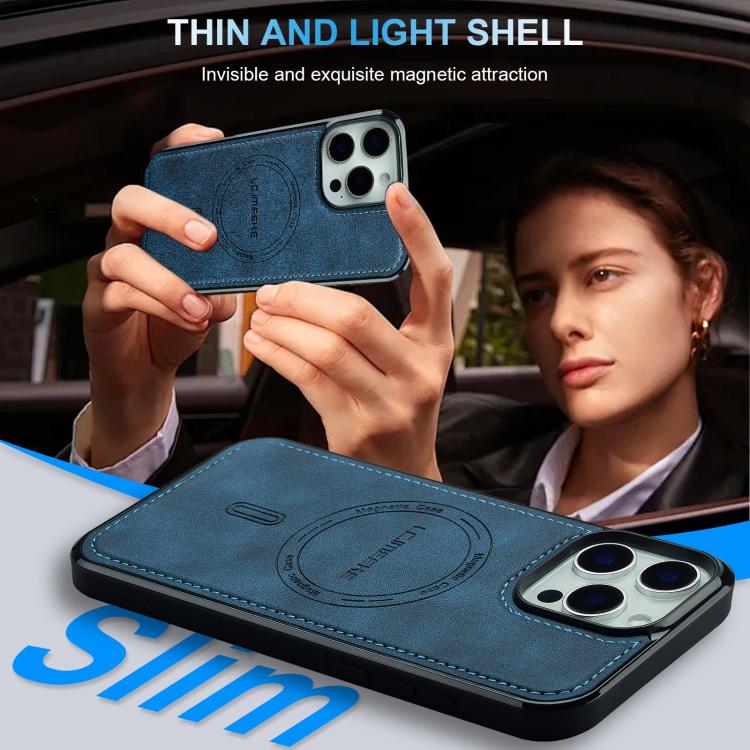 EDA008607310D_4.jpg@dfc3c7481e6bed6acf9abc5fd789b5ab