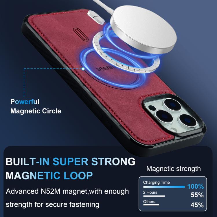 EDA008607310E_6.jpg@2c4d7903884e57c16bf8a533171a19a5