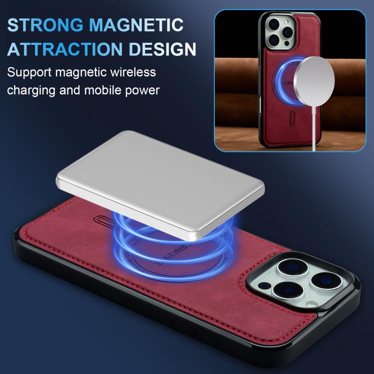 EDA008607310E_7.jpg@7e61ef65afde6f647a7e863584fd8a51