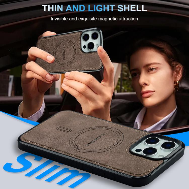 EDA008607310F_4.jpg@bd28fa65f2fddef526d7c269753654de