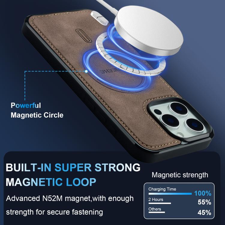 EDA008607310F_6.jpg@1fe8e72d147f01b62ce089cfa058342a