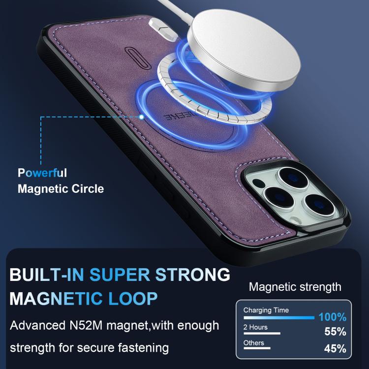 EDA008607312A_6.jpg@ab1057a1a5f2d5238ef995a40523c7fd