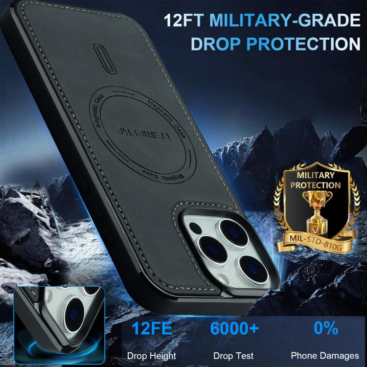 EDA008607312B_2.jpg@5166b83724adf4b303a424e4c707c1ac