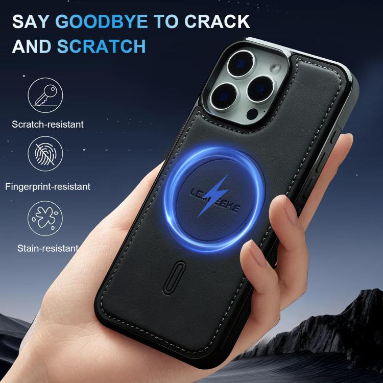 EDA008607312B_3.jpg@8953379093c8df8eb2947b6ce126c73a