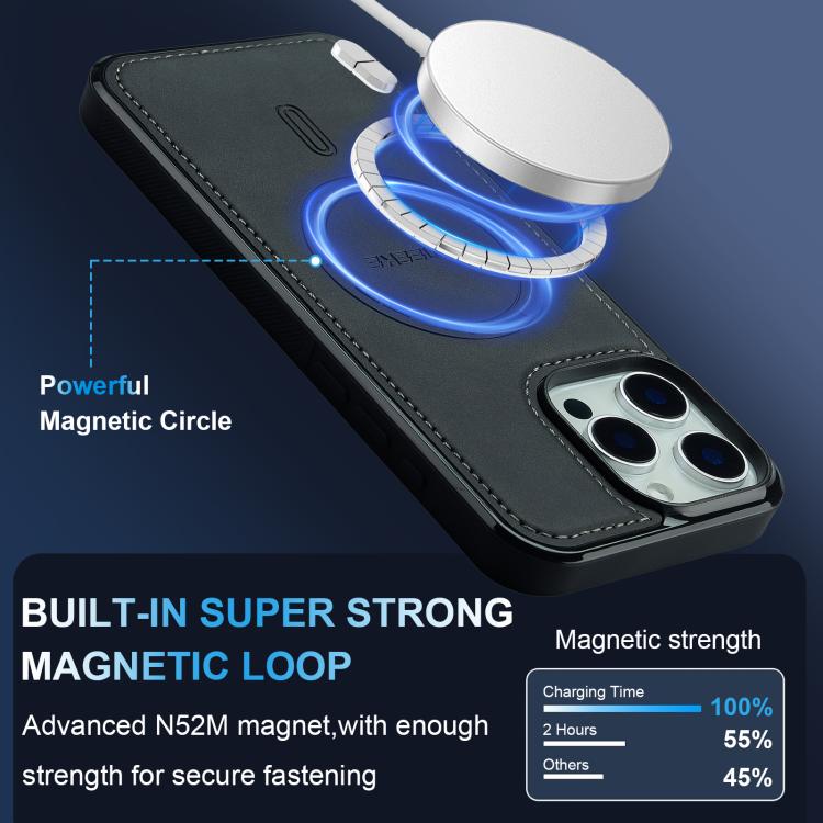 EDA008607312B_6.jpg@a445b18517bcc1ef63fc79c7674fc190