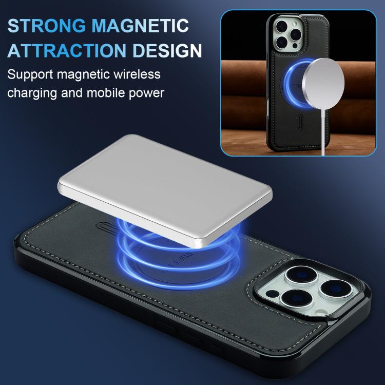 EDA008607312B_7.jpg@0e05509875926a1ce8492efd595beefc