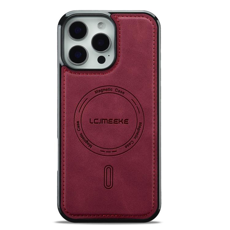 EDA008607312E_1.jpg@35ac282f6e6f1cd4af82bda4ffa52f5a